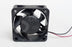 Delta AFB0524HHD 50x50x20mm 24V DC 0.14A Axial Cooling Fan