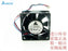 Delta AFB0605H 60x60x25mm 5V DC 0.47A Axial Cooling Fan