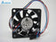 Delta AFB0605HC 60x60x15mm 5V DC 0.40A Axial Cooling Fan