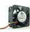 Delta AFB0612DH 60x60x25mm 12V DC 0.87A Axial Cooling Fan
