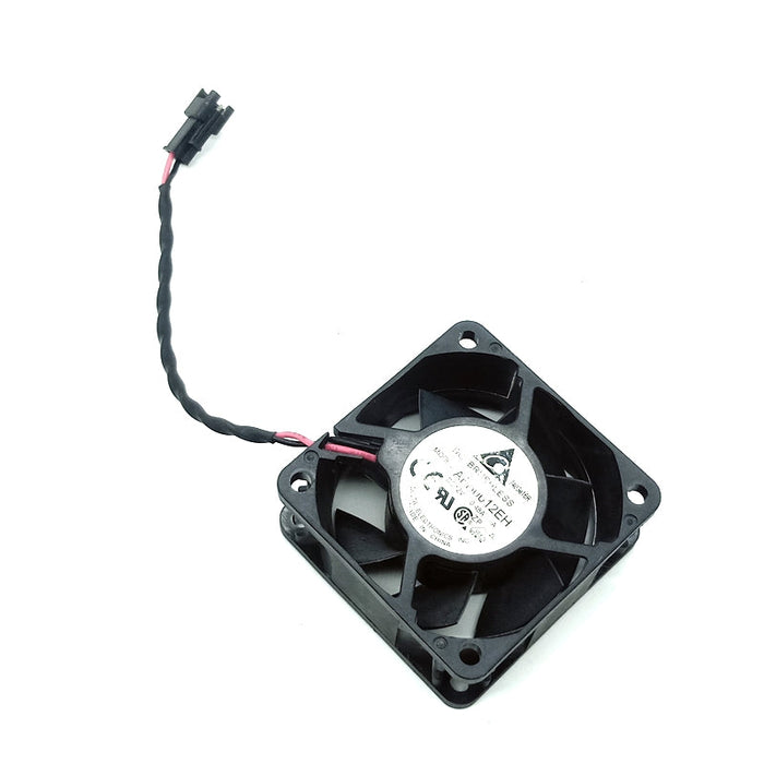 Delta AFB0612EH 60x60x25mm 12V DC 0.48A Axial Cooling Fan