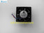 Delta AFB0612EH 60x60x25mm 12V DC 0.48A Axial Cooling Fan