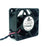 Delta AFB0612EH 60x60x25mm 12V DC 0.48A Axial Cooling Fan