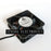 Delta AFB0612EHD 60x60x20mm 12V DC 0.47A Axial Cooling Fan