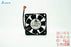 Delta AFB0612EHD 60x60x20mm 12V DC 0.47A DC Axial Fan