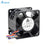 Delta AFB0612EHE 60x60x38mm 12V DC 1.68A Axial Cooling Fan