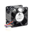 Delta AFB0612EHE 60x60x38mm 12V DC 1.68A Axial Cooling Fan