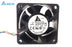 Delta AFB0612EHE 60x60x38mm 12V DC Axial Cooling Fan