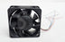 Delta AFB0612GH 60x60x25mm 12V DC 0.72A Axial Cooling Fan