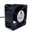 Delta AFB0612GH 60x60x28mm 12V DC Axial Cooling Fan