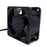 Delta AFB0612GH 60x60x28mm 12V DC Axial Cooling Fan