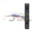 Delta AFB0612HA 60x60x10mm 12V DC 0.22A 3-Wire Axial Cooling Fan
