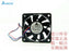 Delta AFB0612HC 60x60x13mm 0.21A Axial Cooling Fan