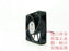 Delta AFB0612HC 60x60x13mm 0.21A Axial Cooling Fan