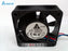 Delta AFB0612HD 60x60x20mm 12V DC 0.17A Axial Cooling Fan