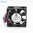 Delta AFB0612HH 60x60x25mm 12V DC 0.2A Axial Cooling Fan