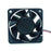 Delta AFB0612HH 60x60x25mm 12V DC Axial Cooling Fan