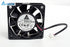 Delta AFB0612HHB 60x60x15mm 12V DC 0.18A Axial Cooling Fan