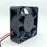 Delta AFB0612HHD 12V DC Axial Cooling Fan