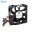 Delta AFB0612MC 60x60x15mm 12V DC 0.17A Axial Cooling Fan