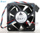 Delta AFB0612SH 60x60x25mm 12V DC 0.32A Axial Cooling Fan
