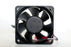 Delta AFB0612SH 60x60x25mm 12V DC 0.32A Axial Cooling Fan