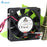 Delta AFB0612VHB 60x60x15mm 12V DC 0.24A Axial Cooling Fan