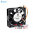 Delta AFB0612VHB 60x60x15mm 12V DC 0.24A Axial Cooling Fan