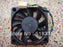 Delta AFB0612VHC 60x60x13mm 12V DC 0.24A Axial Cooling Fan