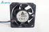 Delta AFB0624EH 60x60x25mm 24V DC 0.24A Axial Cooling Fan