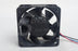 Delta AFB0624EH 60x60x25mm 24V DC 0.24A Axial Cooling Fan