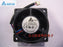Delta AFB0624H 60x60x25mm 24V DC 0.11A Axial Cooling Fan