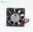 Delta AFB0624HB 60x60x15mm 24V DC 0.12A Axial Cooling Fan