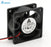 Delta AFB0624HH 60x60x25mm 24V DC 0.14A Axial Cooling Fan