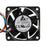 Delta AFB0648DH 60x60x25mm 48V DC 0.26A Axial Cooling Fan