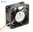 Delta AFB0648EH 60x60x25mm 48V DC 0.21A Axial Cooling Fan