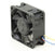Delta AFB0648EH 60x60x25mm 48V DC 0.21A Axial Cooling Fan