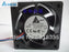 Delta AFB0648HH 60x60x25mm 48V DC 0.10A Axial Cooling Fan