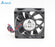 Delta AFB0712HD 70x70x20mm 12V DC 0.22A 3-Wire DC Axial Fan