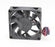 Delta AFB0712HD 70x70x20mm 12V DC 0.22A 3-Wire DC Axial Fan
