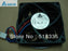 Delta AFB0712HHB 70x70x15mm 12V DC 0.26A Axial Cooling Fan