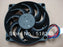 Delta AFB0712HHB 70x70x15mm 12V DC 0.26A Axial Cooling Fan