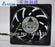 Delta AFB0712HHB 70x70x15mm 12V DC 0.26A Axial Cooling Fan