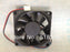 Delta AFB0712HHD 70x70x20mm 12V DC 0.250A 3-Wire Axial Cooling Fan