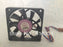 Delta AFB0712MC 70x70x15mm 12V DC 0.24A Axial Cooling Fan