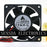 Delta AFB0724VH 70x70x25mm 24V DC 0.33A Axial Cooling Fan