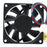 Delta AFB0724VHD 70x70x20mm 24V DC 0.27A Axial Cooling Fan