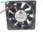 Delta AFB0724VHD 70x70x20mm 24V DC 0.27A DC Axial Fan