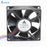 Delta AFB0812H 80x80x25mm 12V DC 0.24A Axial Cooling Fan