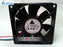 Delta AFB0812HH 80x80x25mm 12V DC 0.3A Axial Cooling Fan